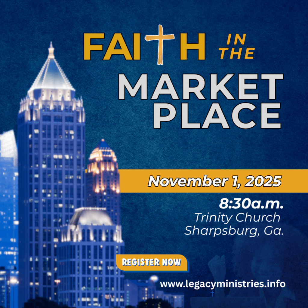 Click to register