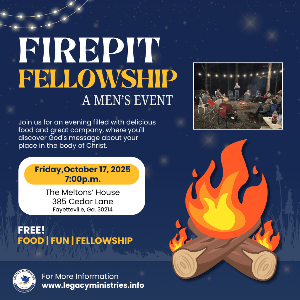 Click to register